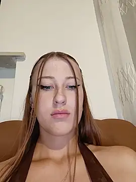 Susiee_Redd live webcam show