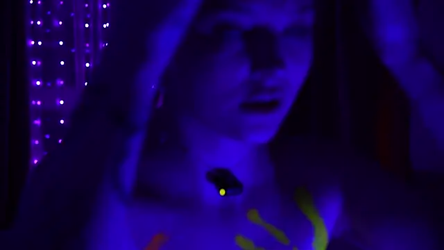 OssieCrews