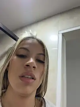 mia_rosee1 (F young) - Give me more Squirt 💦💦