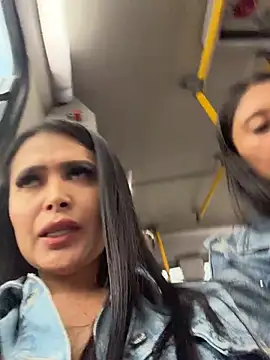 Sara_fun
