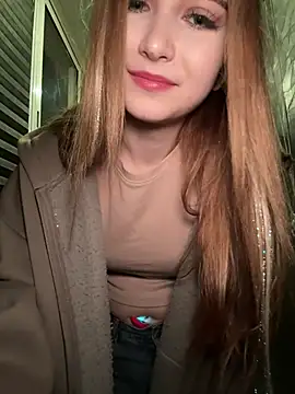 MarlboroWeb live webcam show