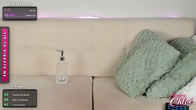 itschloelaurent (T young) - #ahegao #american #athletic #big-ass #bisexuals #brunettes #cam2cam #cock-rating #cut #dirty-talk #hd #jerk-off-instruction #masturbation #middle-priced-privates #nylon #oil-show #orgasm #recordable-privates #recordable-publics #sex-toys #sexting #small-audience #spanking #striptease #topless #twerk #upskirt #white #young