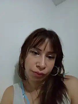 Jessica_Mont live cam on StripChat