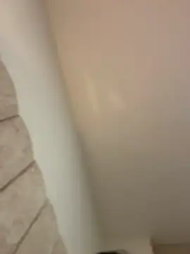_valentinaa_ (F young) - 🔥FULL NAKED + TWERK🔥