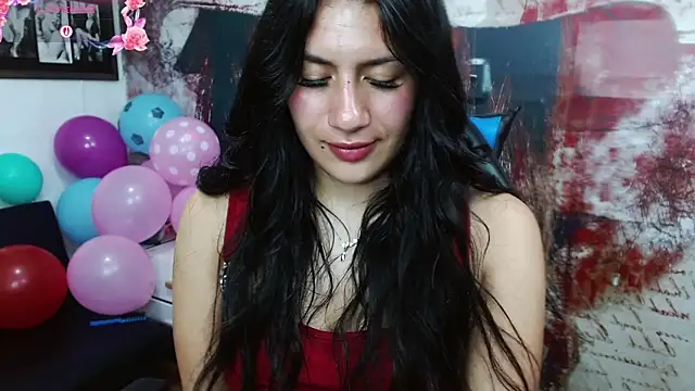 gigi_gilt_