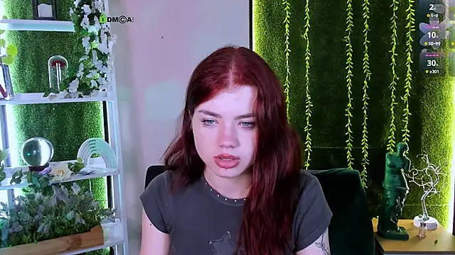 isabel_wave webcam
