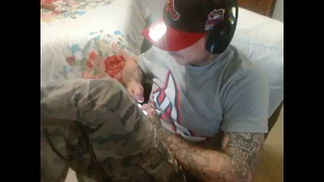 DADDY_KANE8---