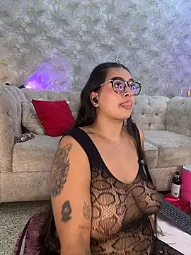 lilithst_ webcam