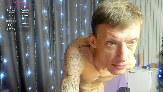 James2Inked