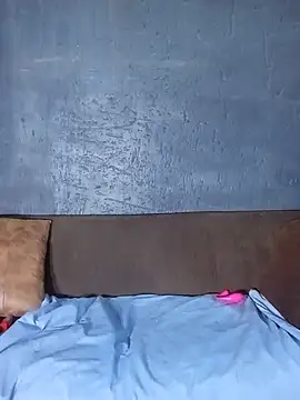 SexyAssQueenX webcam