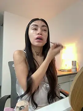 Bonny_Eva webcam