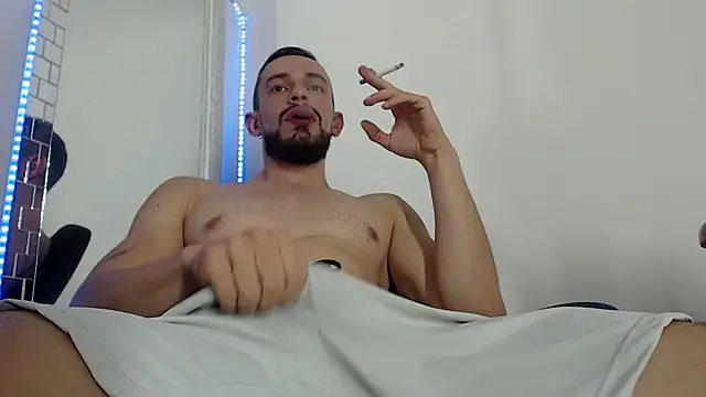 nash_fit18 (M young) - cum