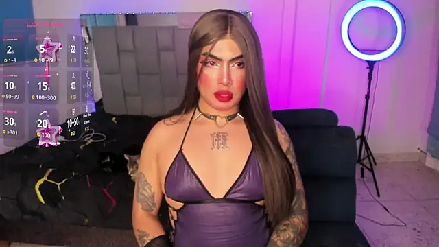 Sophie_whitexxx webcam
