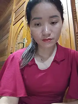 Td3di live cam on StripChat