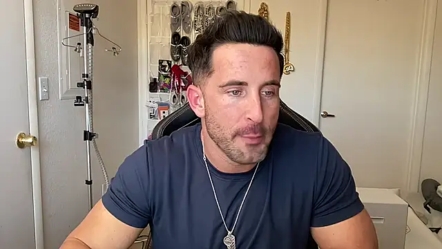 brettmycles28 webcam