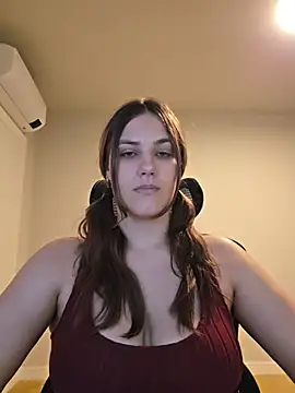 MiaRides19 live sex cam