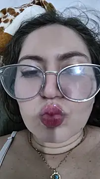 Fetichista23 live cam on StripChat