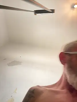 crisfootlicker webcam