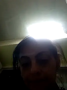 ChantalXOrchid live cam on StripChat