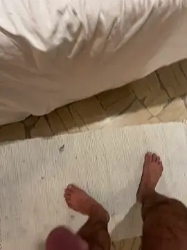 Edosxxl