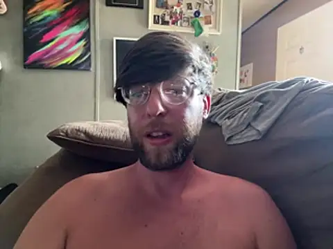 denverfwb (Ask my age) - what do you want to see?