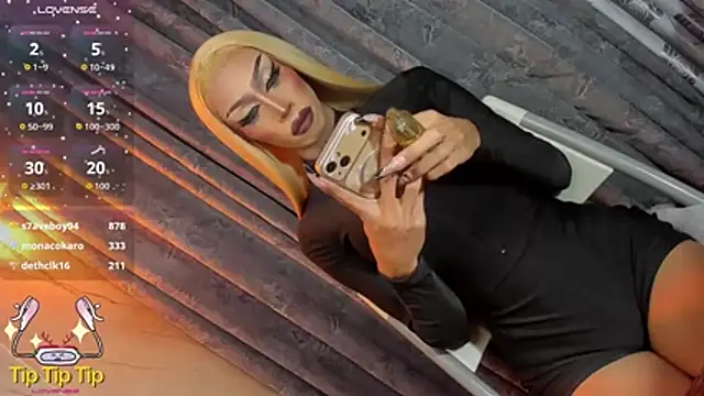 limitlessgoddes_mistress (T young) - WANNA   BE MY WHORECUMSLUT?