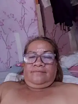 vickyhot1966 (Ask my age) - #ahegao #asian #asian-blowjob #asian-creampie #asian-foot-fetish #asian-handjob #asian-jerk-off-instruction #best #blowjob #blowjob-ahegao #brunettes #brunettes-blowjob #cam2cam #cheapest-privates #cheapest-privates-asian #cheapest-privates-best #cock-rating #cosplay #cowgirl #creampie #dildo-or-vibrator #dirty-talk #facesitting #facial #fingering #fingering-asian #flashing #foot-fetish #gagging #hairy #handjob #humiliation #jerk-off-instruction #masturbation #medium #mobile #nipple-toys #office #oil-show #orgasm #pinay #recordable-privates #role-play #romantic #romantic-asian #sex-toys #sexting #small-audience #spanking #squirt #squirt-asian #striptease #striptease-asian #swingers #titty-fuck #topless #topless-asian #twerk #twerk-asian