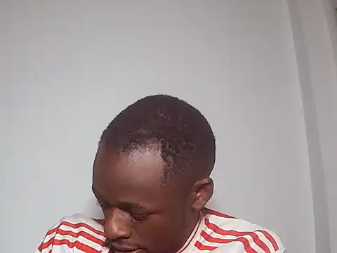 jayden324888 (M young) - #african #bbc #bisexuals #black-hair #cam2cam #cheap-privates #cock-rating #creampie #cum-play #cumshot #dirty-talk #ebony #ejaculation #erotic-dance #flashing #foot-fetish #footjob #humiliation #jerk-off-instruction #kenyan #masturbation #medium #new #orgasm #precum #sexting #young