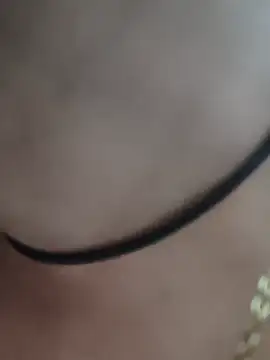 tatiana_flame69 (F teen) - Show tits