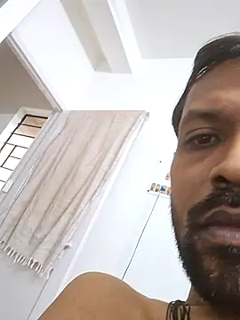 blackboy_kolkata (M young) - Make me ur SEX SLAVE. my age 34. Kolkata
