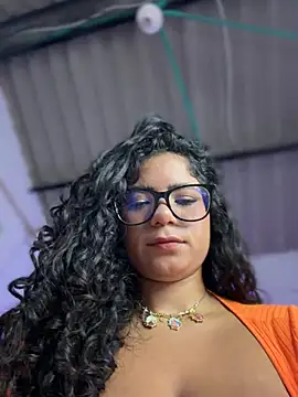 simone_miller (G young) - Blow Job 😈