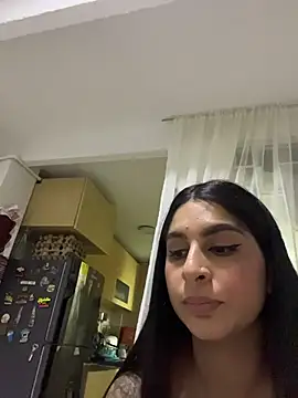 charlotte_stevenss_ (F young) - RIDE MY TORSO BLACK, CUM:fire:
