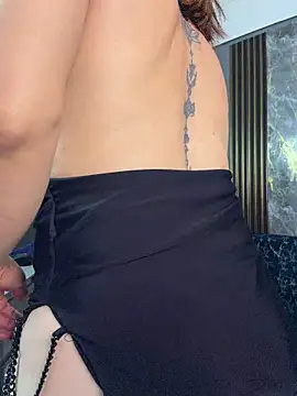 Yelena03 webcam