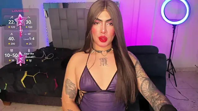Sophie_whitexxx webcam