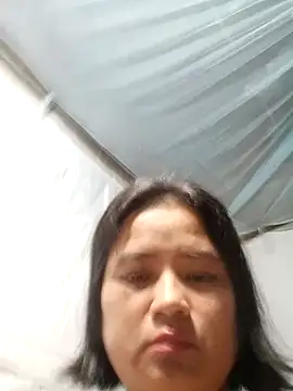 BigAss-69 live cam on StripChat
