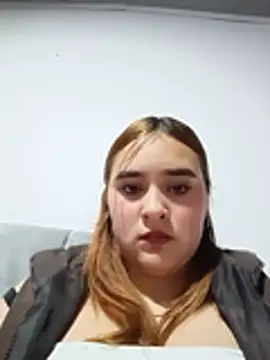 katty_42 webcam