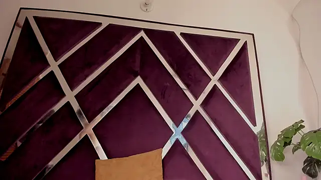 gigii79 live sex cam