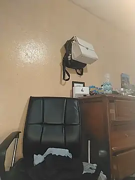 loveHoney02 webcam