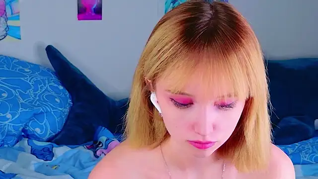 popjenny webcam