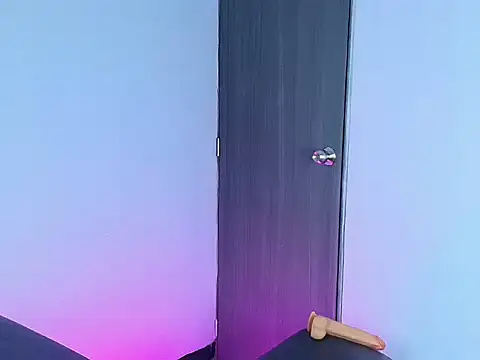 Sophia_Colinns webcam