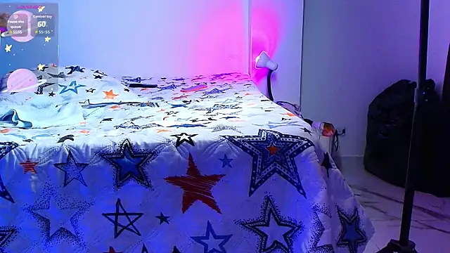 Dannyswiftt live cam on StripChat