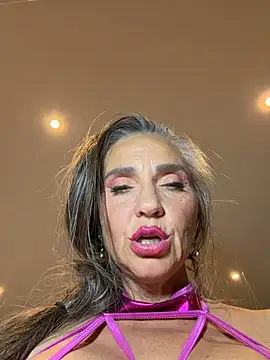 Alimela webcam