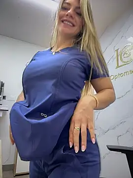 alicee16 webcam