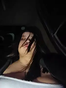 Cristal__04 live sex cam