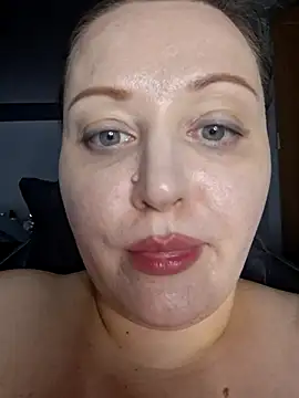 anna_claire live cam on StripChat
