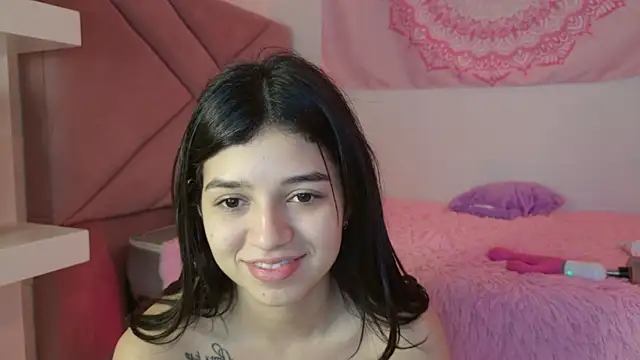 eva_sin18 webcam