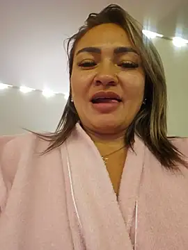 Afroditecash live sex cam