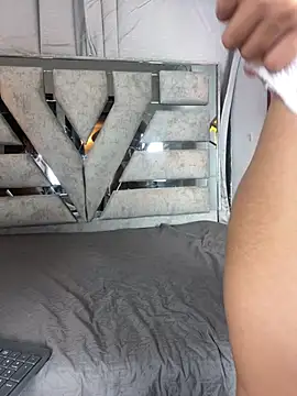 kameron_and_Nick live webcam show