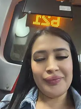Sara_fun