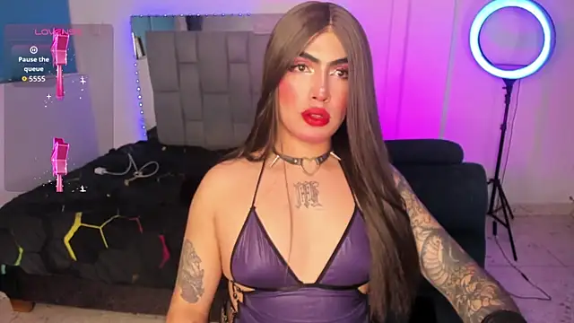 Sophie_whitexxx webcam